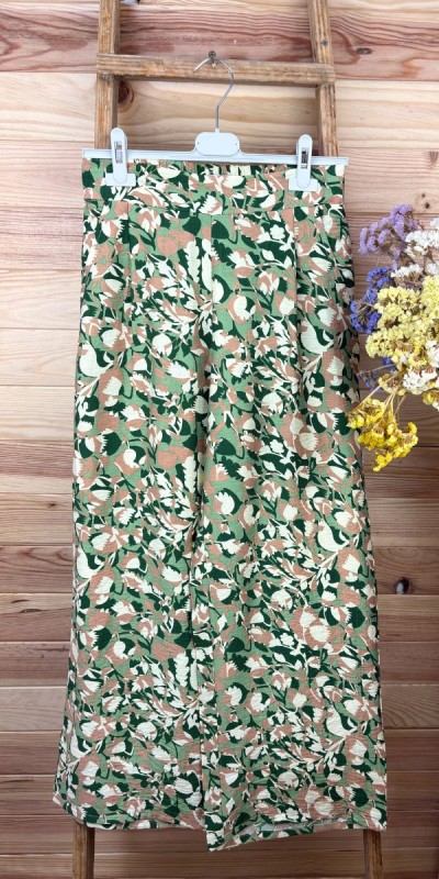 conjunto azteca-conjunto barato-conjunto bonito-conjunto fresco-conjunto original