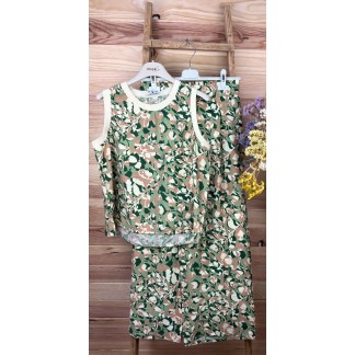 conjunto azteca-conjunto barato-conjunto bonito-conjunto fresco-conjunto original