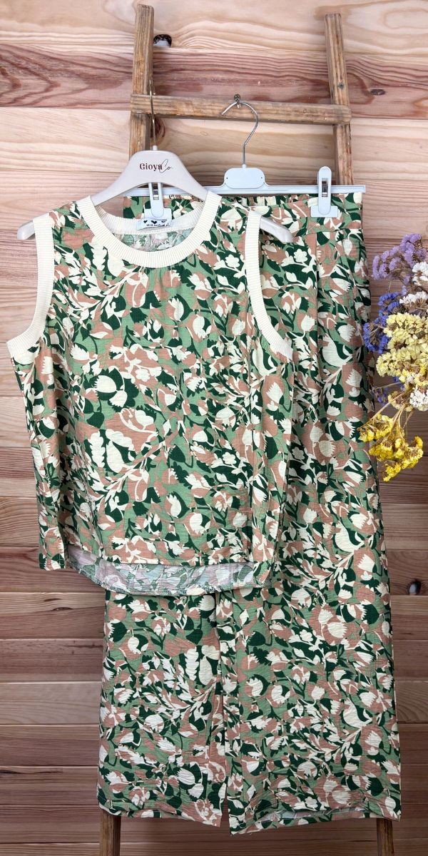 conjunto azteca-conjunto barato-conjunto bonito-conjunto fresco-conjunto original
