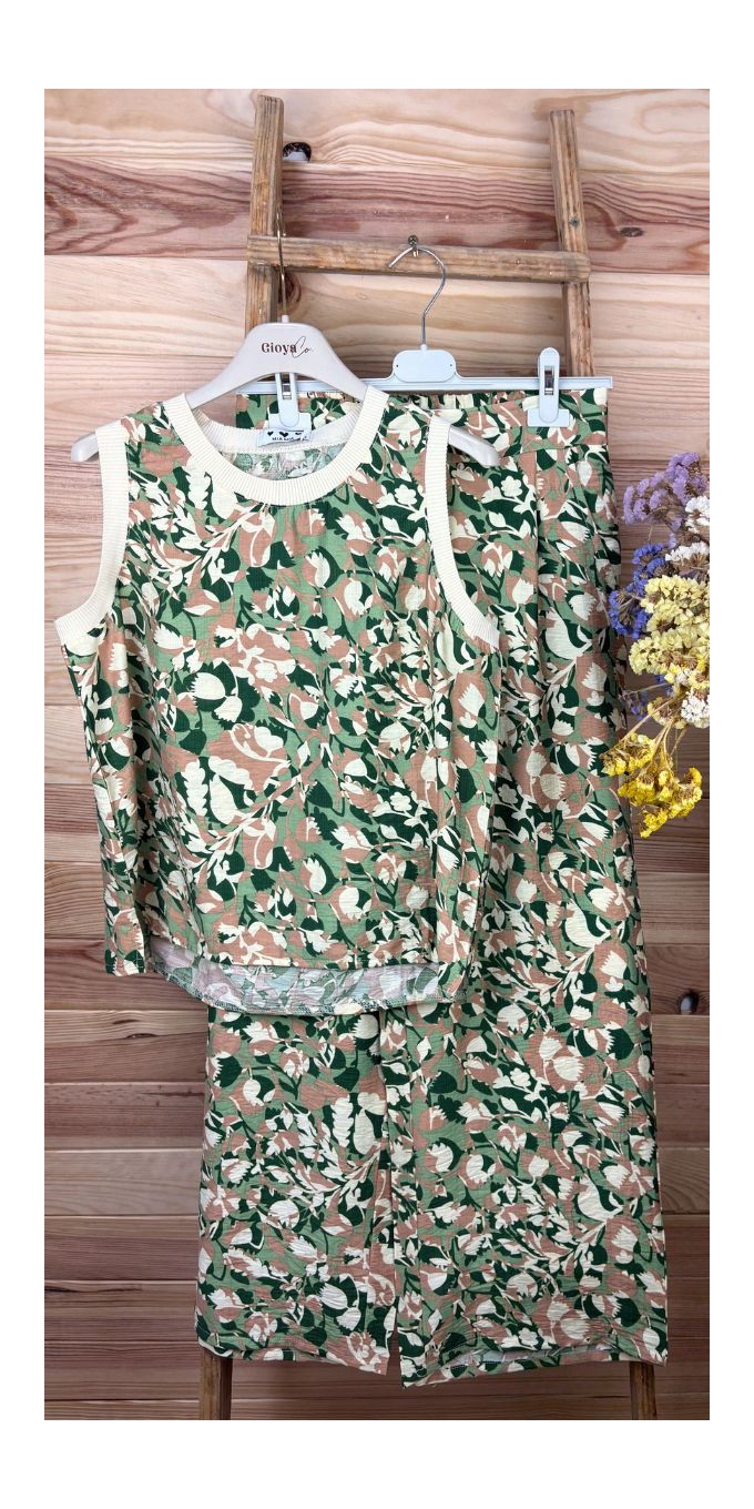 conjunto azteca-conjunto barato-conjunto bonito-conjunto fresco-conjunto original