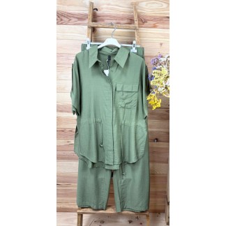 conjunto panama-conjunto primavera-conjunto barato-conjunto mujer-conjunto original