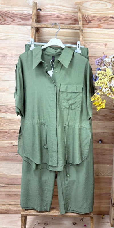 conjunto panama-conjunto primavera-conjunto barato-conjunto mujer-conjunto original