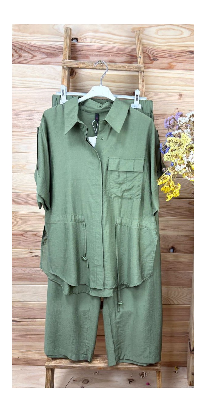 conjunto panama-conjunto primavera-conjunto barato-conjunto mujer-conjunto original