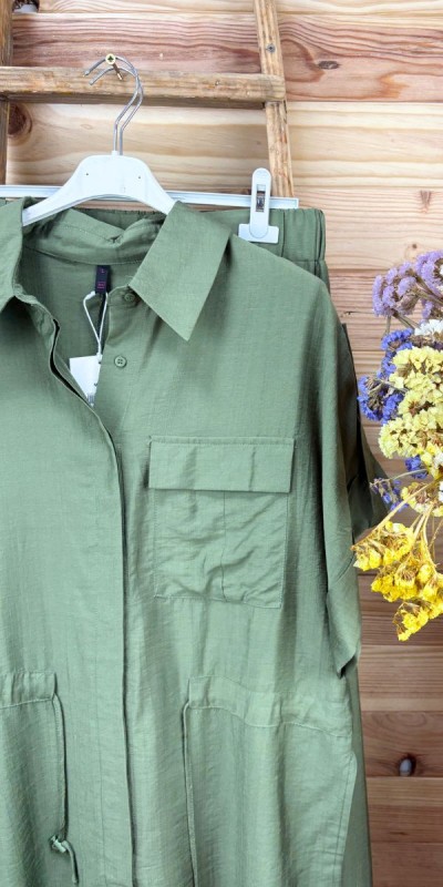 conjunto panama-conjunto primavera-conjunto barato-conjunto mujer-conjunto original