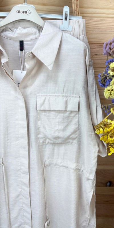 conjunto panama-conjunto primavera-conjunto barato-conjunto mujer-conjunto original