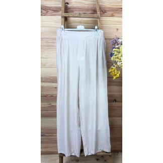 conjunto panama-conjunto primavera-conjunto barato-conjunto mujer-conjunto original