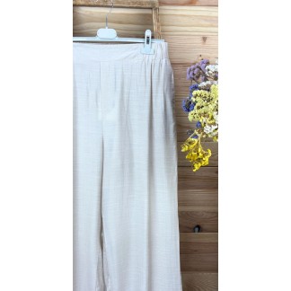 conjunto panama-conjunto primavera-conjunto barato-conjunto mujer-conjunto original