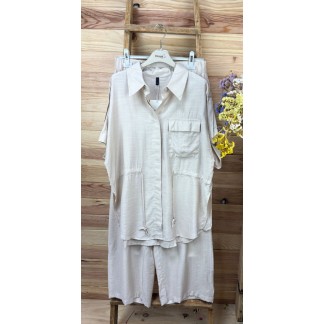 conjunto panama-conjunto primavera-conjunto barato-conjunto mujer-conjunto original