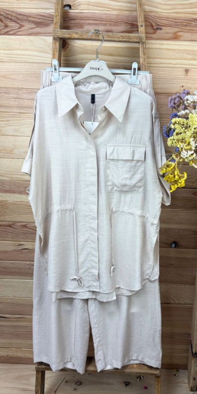 conjunto panama-conjunto primavera-conjunto barato-conjunto mujer-conjunto original
