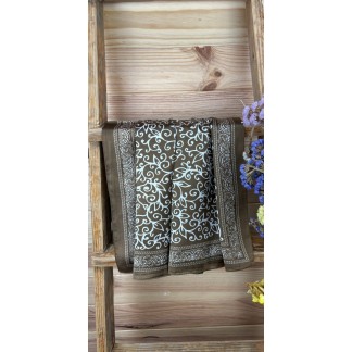 pañuelo marruecos-pañuelo original-pañuelo barato-pañuelo bonito-pañuelo primavera