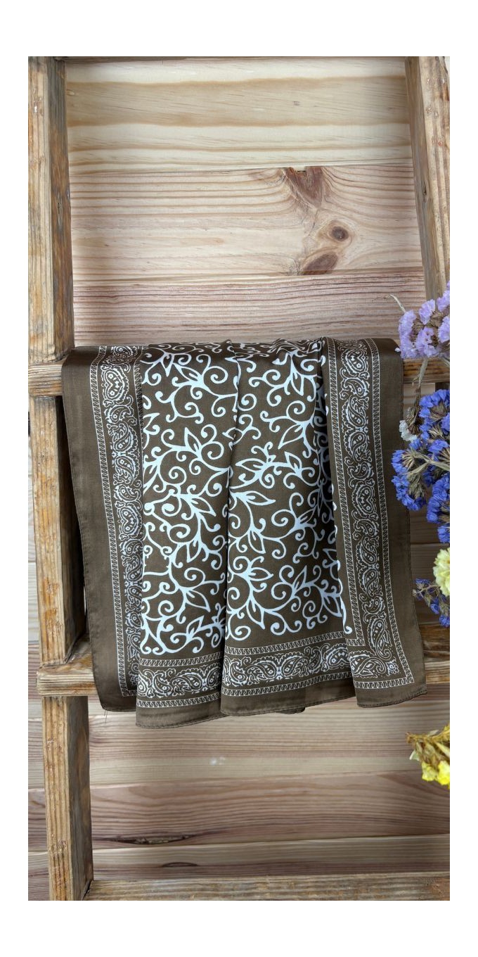 pañuelo marruecos-pañuelo original-pañuelo barato-pañuelo bonito-pañuelo primavera