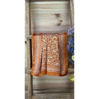 pañuelo marruecos-pañuelo original-pañuelo barato-pañuelo bonito-pañuelo primavera