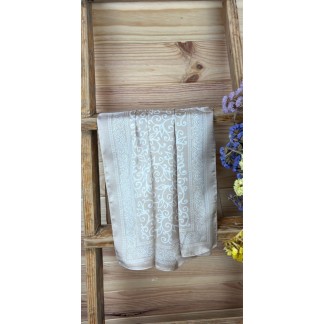 pañuelo marruecos-pañuelo original-pañuelo barato-pañuelo bonito-pañuelo primavera