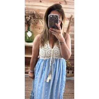 vestido brasil-vestido largo-vestido barato-vestido original-vestido primavera