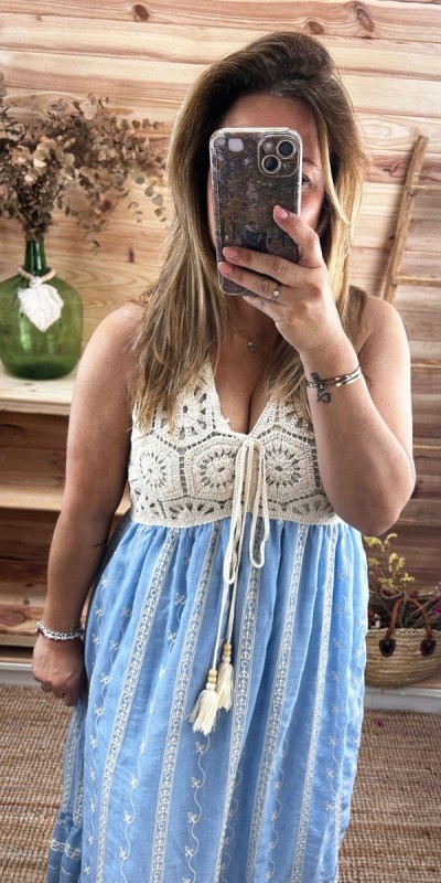 vestido brasil-vestido largo-vestido barato-vestido original-vestido primavera