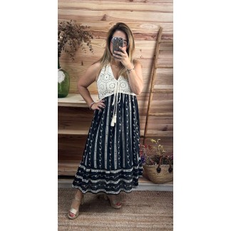 vestido brasil-vestido largo-vestido barato-vestido original-vestido primavera