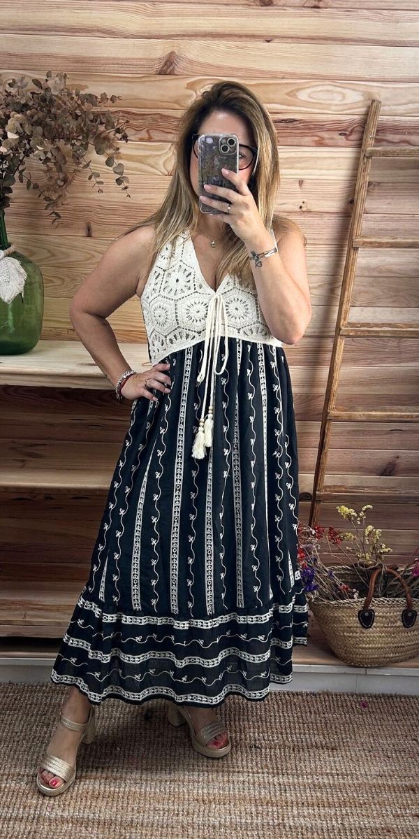 vestido brasil-vestido largo-vestido barato-vestido original-vestido primavera