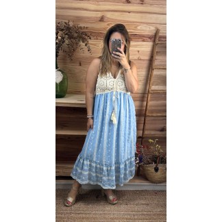 vestido brasil-vestido largo-vestido barato-vestido original-vestido primavera
