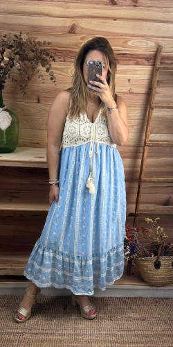 vestido brasil-vestido largo-vestido barato-vestido original-vestido primavera