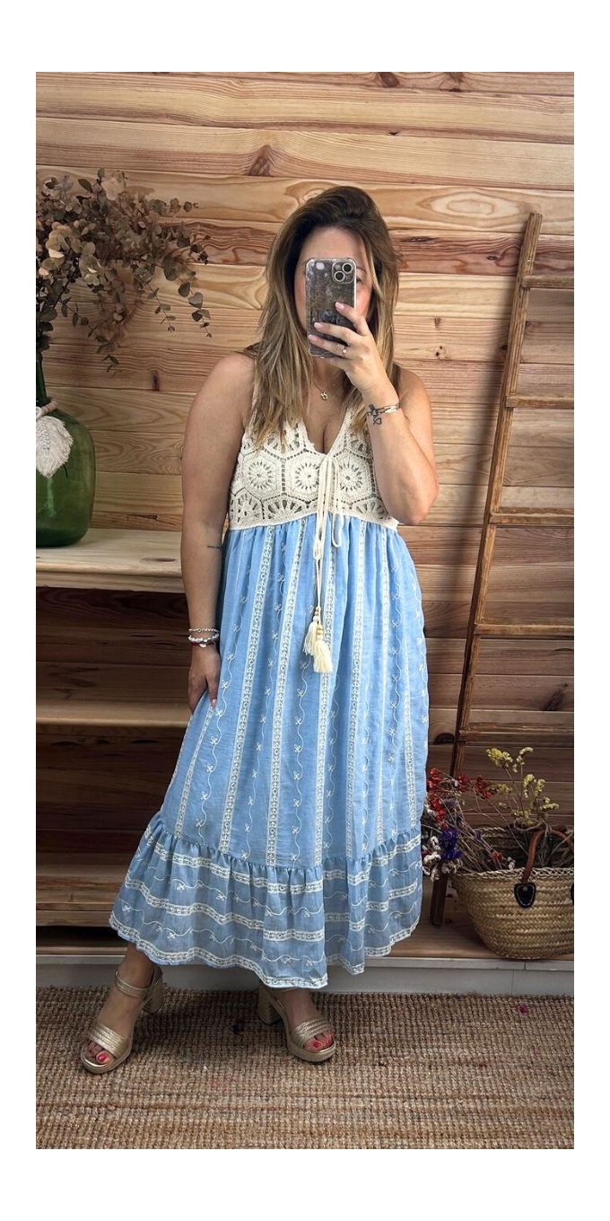 vestido brasil-vestido largo-vestido barato-vestido original-vestido primavera