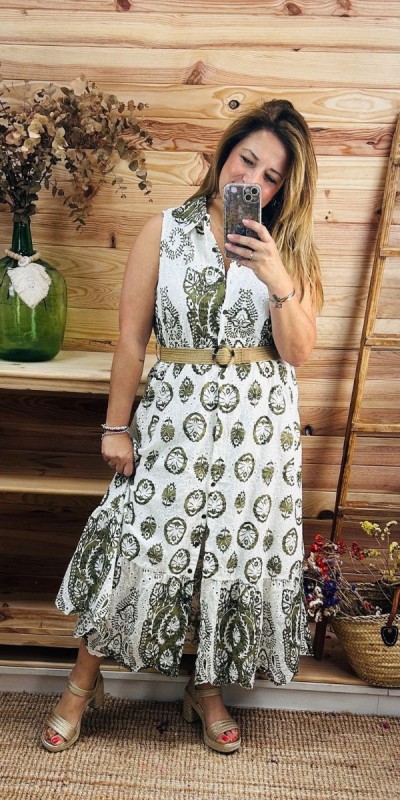 vestido geminis-vestido bordado-vestido original-vestido bonito-vestido barato