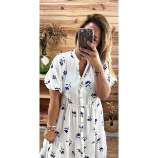 vestido venus-vestido bordado-vestido mujer-vestido barato-vestido bonito