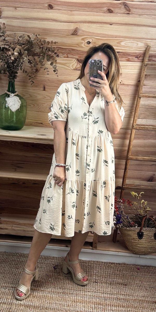 vestido venus-vestido bordado-vestido mujer-vestido barato-vestido bonito