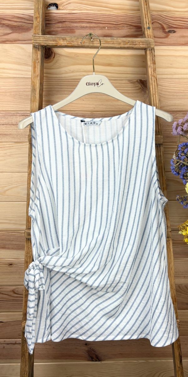 camiseta malaga-camiseta original-camiseta rayas-conjunto -camiseta mujer-camiseta barata
