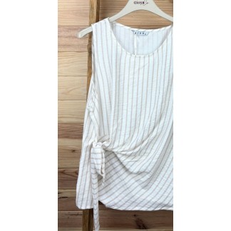 camiseta malaga-camiseta original-camiseta rayas-conjunto -camiseta mujer-camiseta barata