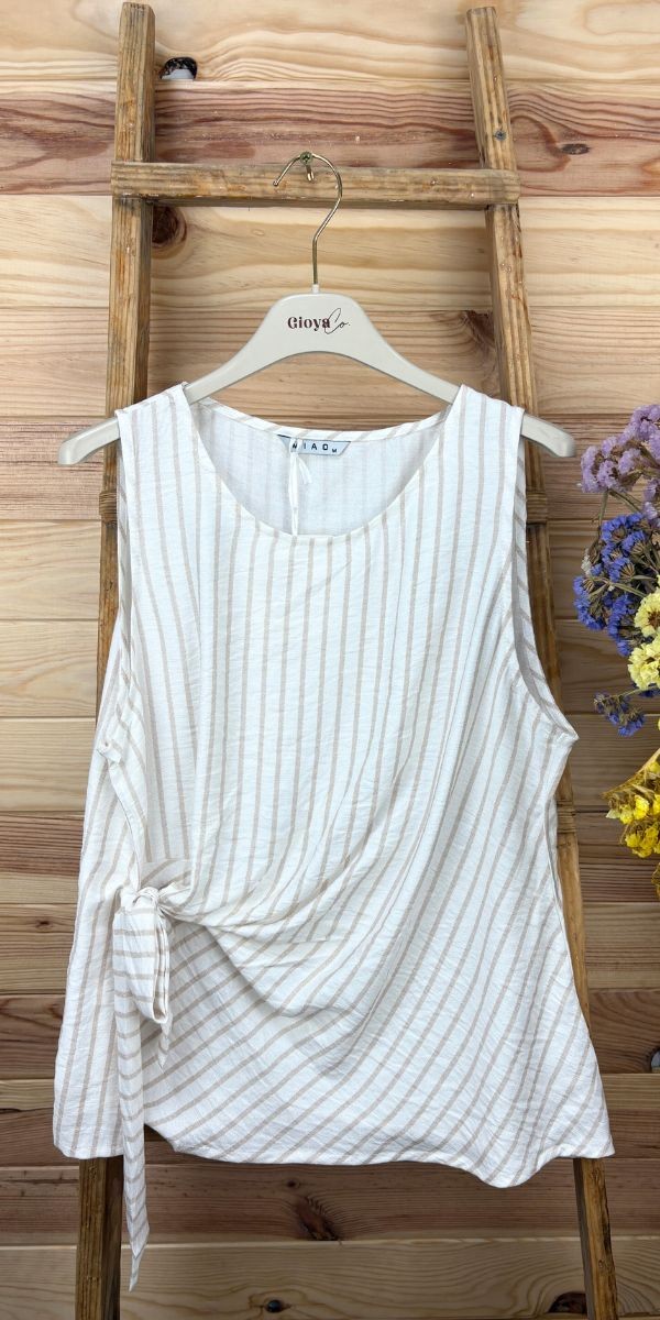 camiseta malaga-camiseta original-camiseta rayas-conjunto -camiseta mujer-camiseta barata