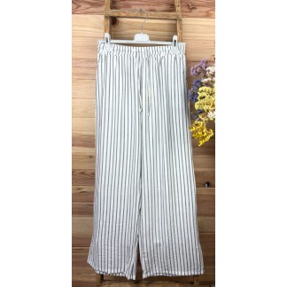 pantalon malaga-pantalon mujer-pantalon original-pantalon bonito-pantalon barato
