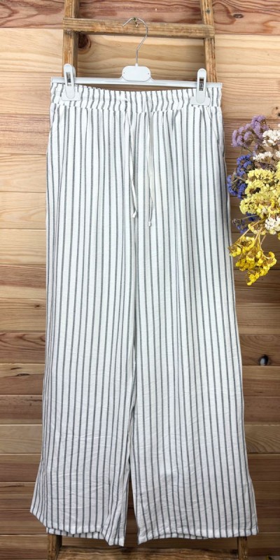 pantalon malaga-pantalon mujer-pantalon original-pantalon bonito-pantalon barato