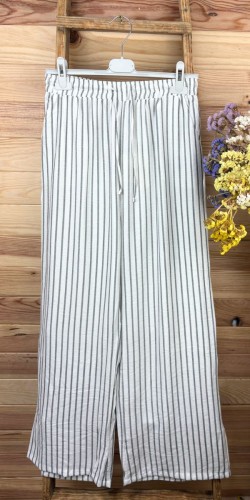 pantalon malaga-pantalon mujer-pantalon original-pantalon bonito-pantalon barato