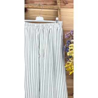 pantalon malaga-pantalon mujer-pantalon original-pantalon bonito-pantalon barato
