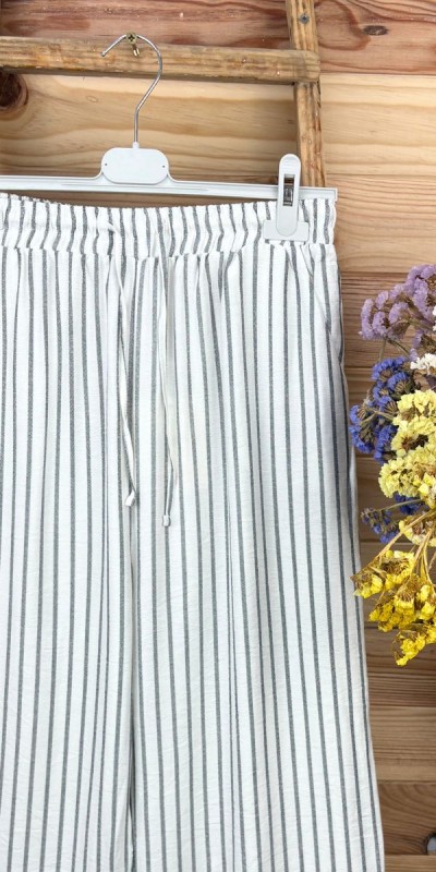 pantalon malaga-pantalon mujer-pantalon original-pantalon bonito-pantalon barato