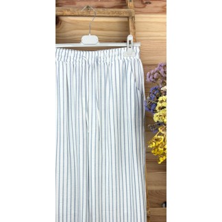 pantalon malaga-pantalon mujer-pantalon original-pantalon bonito-pantalon barato
