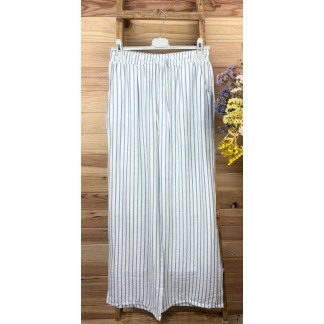pantalon malaga-pantalon mujer-pantalon original-pantalon bonito-pantalon barato