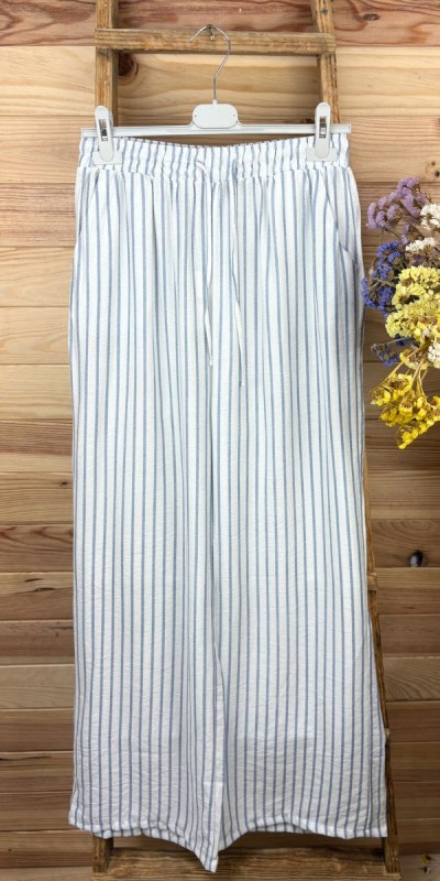 pantalon malaga-pantalon mujer-pantalon original-pantalon bonito-pantalon barato