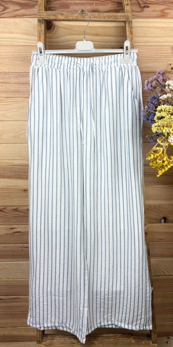 pantalon malaga-pantalon mujer-pantalon original-pantalon bonito-pantalon barato