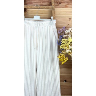 pantalon malaga-pantalon mujer-pantalon original-pantalon bonito-pantalon barato