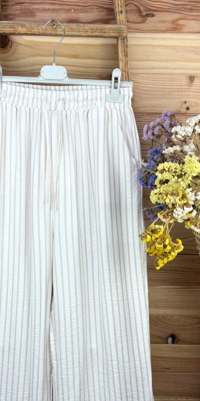 pantalon malaga-pantalon mujer-pantalon original-pantalon bonito-pantalon barato