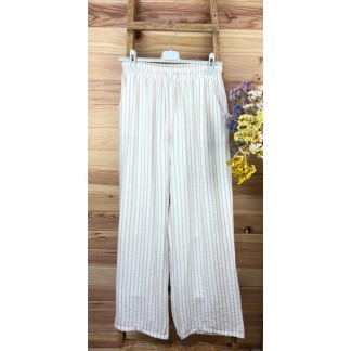 pantalon malaga-pantalon mujer-pantalon original-pantalon bonito-pantalon barato