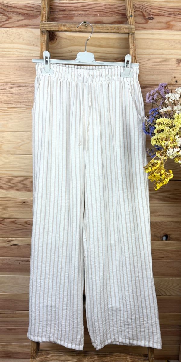 pantalon malaga-pantalon mujer-pantalon original-pantalon bonito-pantalon barato
