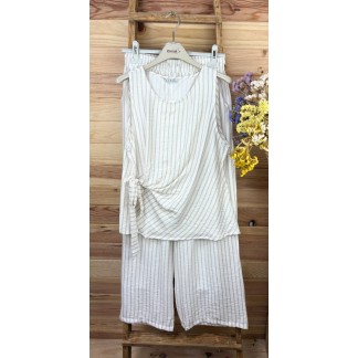 pantalon malaga-pantalon mujer-pantalon original-pantalon bonito-pantalon barato