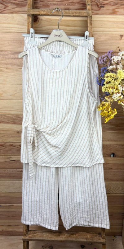 pantalon malaga-pantalon mujer-pantalon original-pantalon bonito-pantalon barato