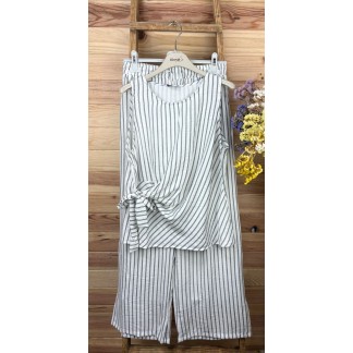 pantalon malaga-pantalon mujer-pantalon original-pantalon bonito-pantalon barato