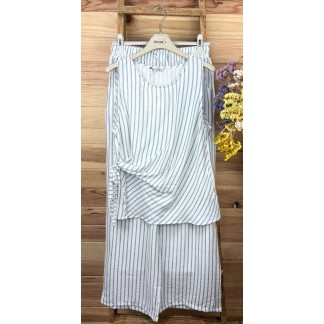 pantalon malaga-pantalon mujer-pantalon original-pantalon bonito-pantalon barato