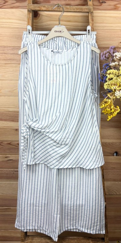 pantalon malaga-pantalon mujer-pantalon original-pantalon bonito-pantalon barato