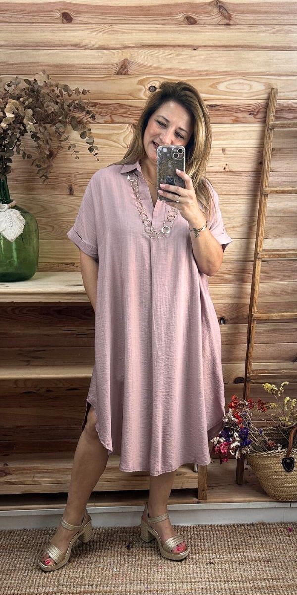 vestido suiza-vestido original-vestido bonito-vestido barato vestido fresco
