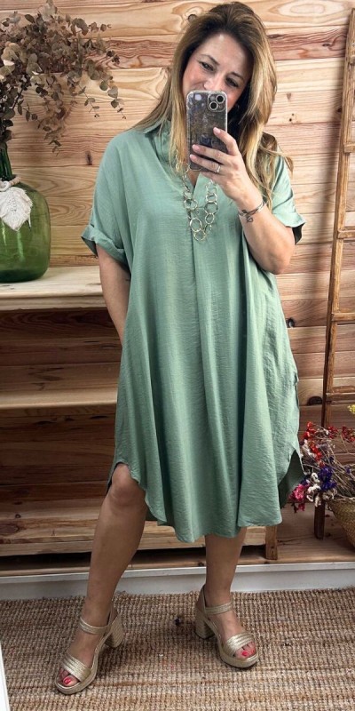 vestido suiza-vestido original-vestido bonito-vestido barato vestido fresco